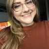 haleypooler